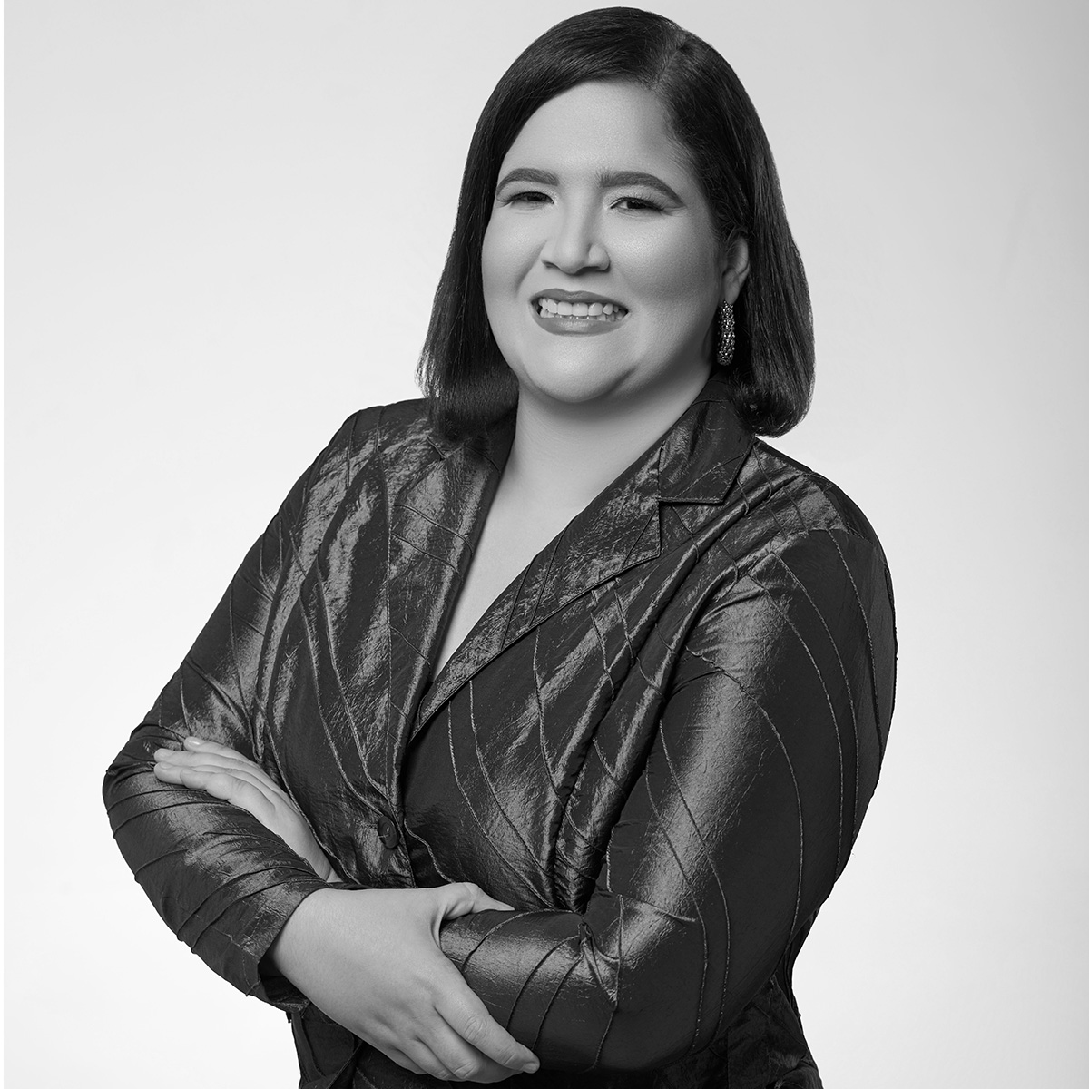 Daniela Tovar Castillo