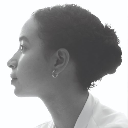 María Monegro