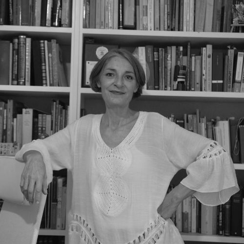 Simona Cappelli